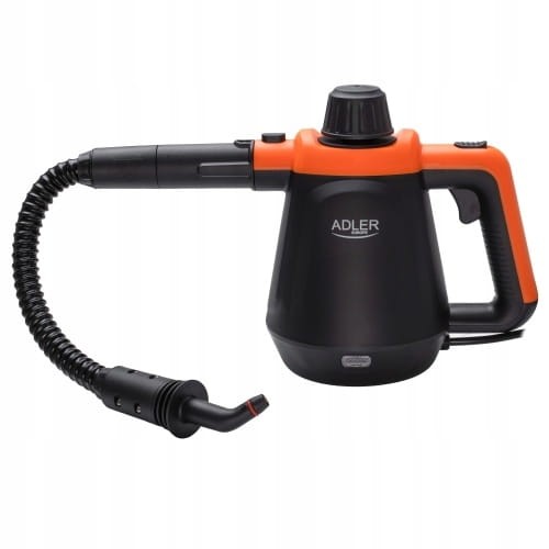 306e9869476db2ad5cd7f650b77a