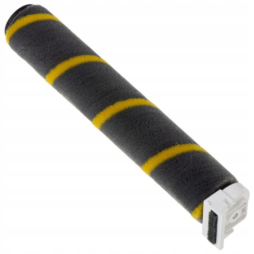 55d5d88f42868eb8ef87fbe1d98a