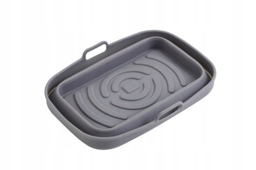 db2fa7954474a39b08fc4051dfb4