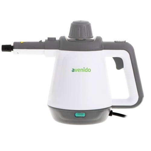 d8c1e951494ea53f9da97da2db7e