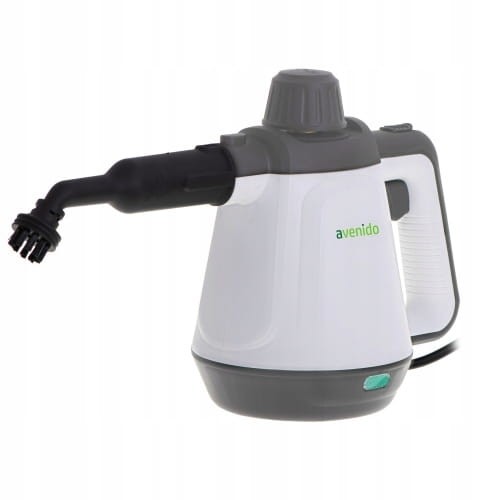 3b54285640088df0ba582d95d99a