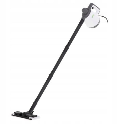 5abda2c74cb19e5c9f9b01b418a8