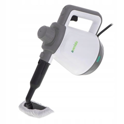 689e09784168aafbd3aecaa13213