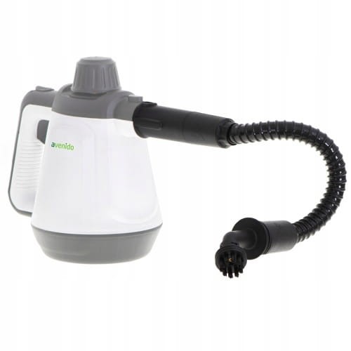 6889796949d1aa5970bb470677cf