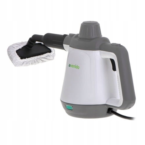 dee0b6e047c791676eb7a46f6d46