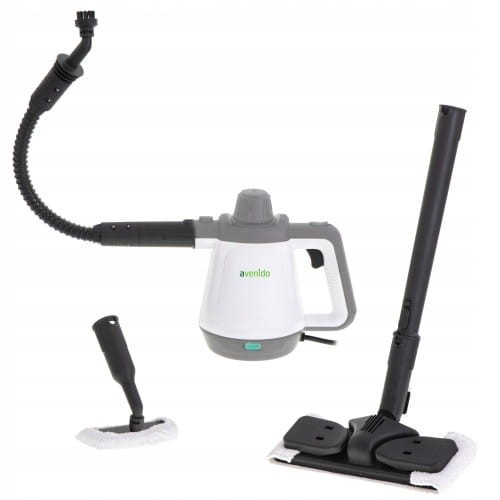 2e7ab3bb484ea199a35355fddbdd