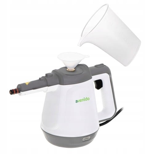 8c0ab023405192541e40087a6f4d