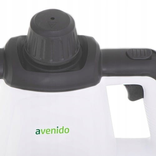 6aa0d0584a55997bf14aa034f374