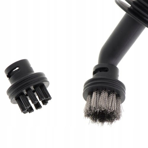 9361b06346a99fbffa9c2bfa7623