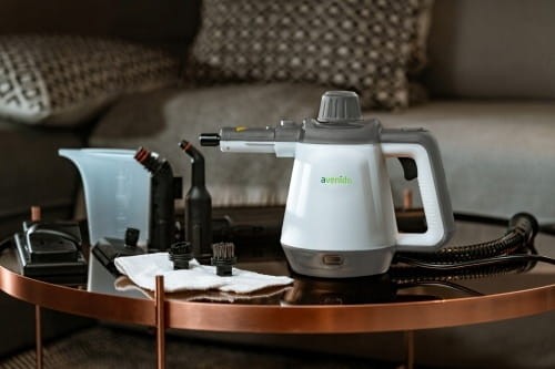 48e146ae462d8ccf2ca10250ead8