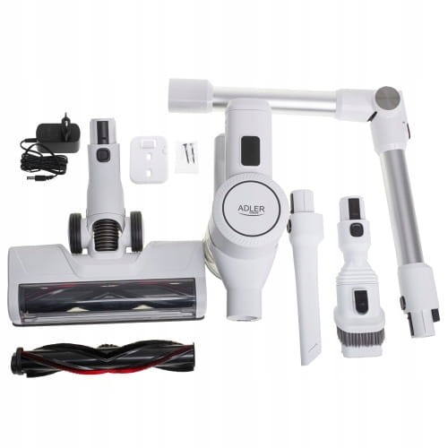 b81682b045c7a719f760f804211a