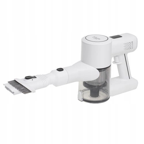 930acf6d41978062b4f06f1fa0e8