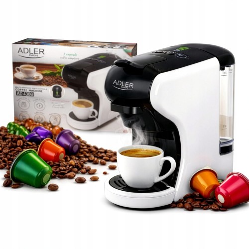 6a3f96d24209b0e9cfaca311e5cd