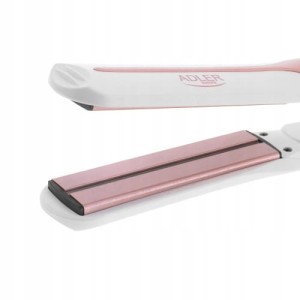 f9ee8ec644329afc95f997ee43ff