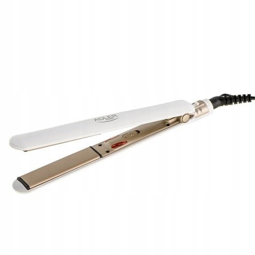 d330db4647b9a2862f526effcb47