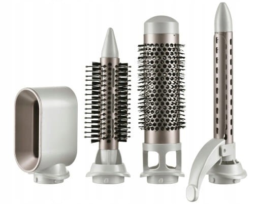 014111bc42ad8dfd756b2320dfab