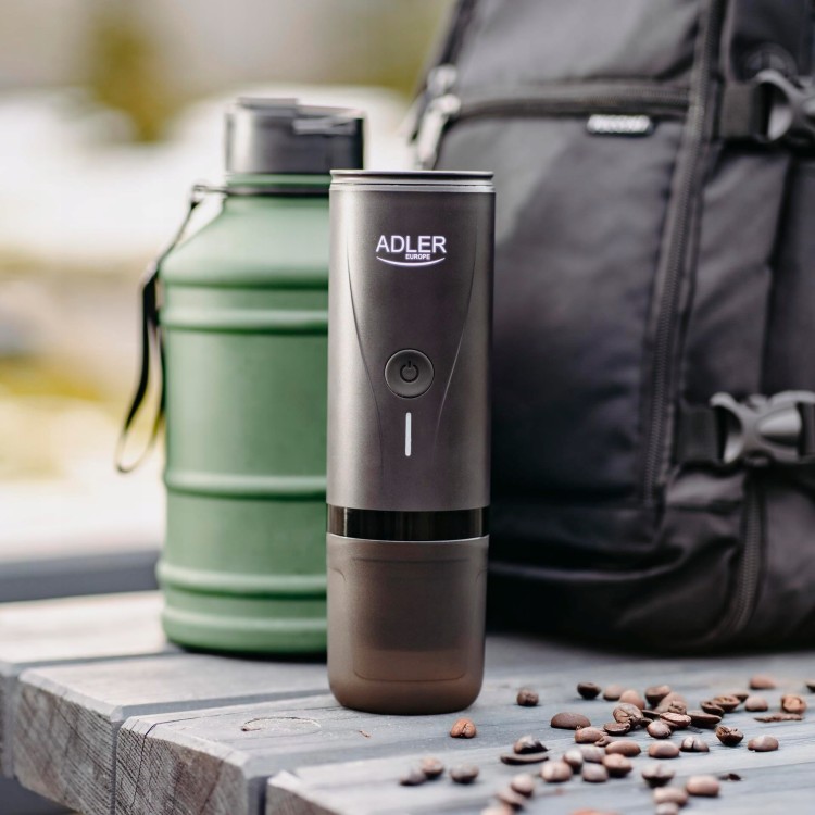 8f6b2936435d99e9ee44b797fca0