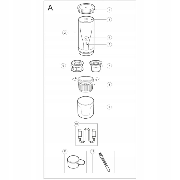 cc901fe94845bbbab35ce860ceb8