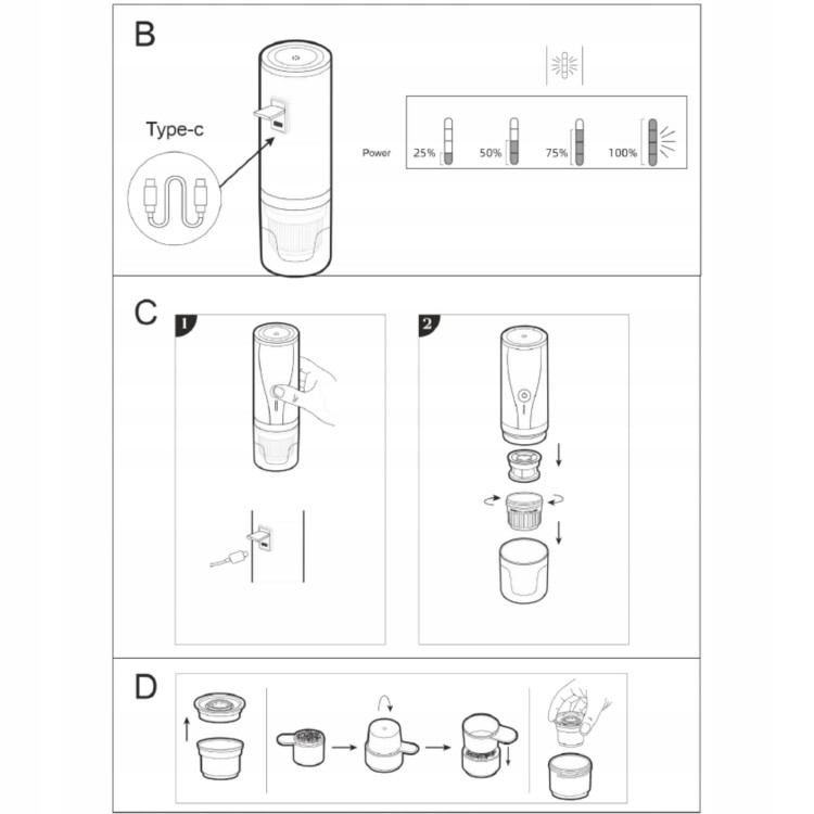 df48404045788d0067a74099b97a