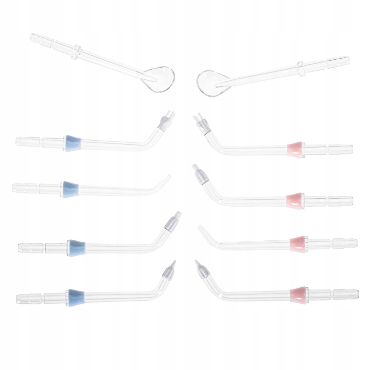 ae96a798479cad698e26c513d095