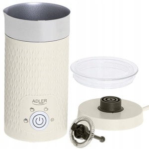 c4615f8745b9a368f462e5f9454f