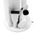 ad_7087_5.jpg
