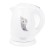 ad_08_white.jpg