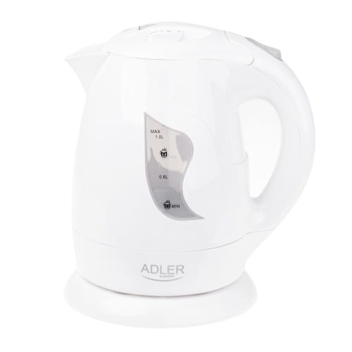 ad_08_white.jpg