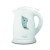 ad_08_white_1.jpg