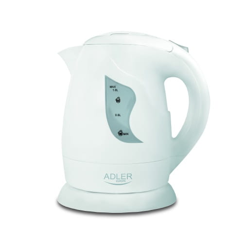 ad_08_white_1.jpg