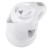 ad_08_white_2.jpg