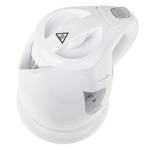 ad_08_white_2.jpg