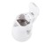 ad_08_white_3.jpg