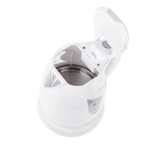 ad_08_white_3.jpg