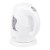 ad_08_white_4.jpg