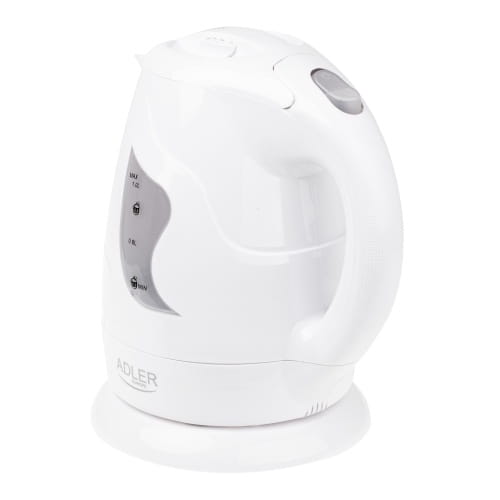 ad_08_white_4.jpg