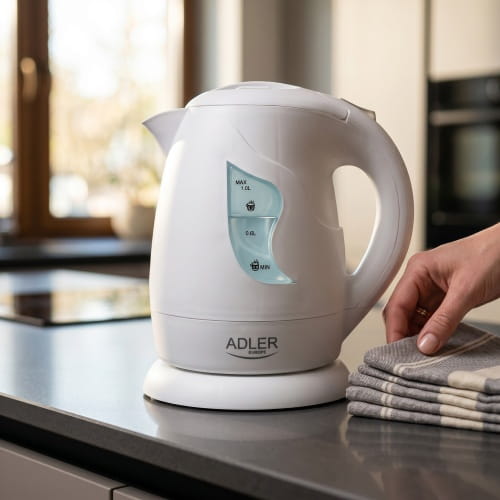 ad_08_white_5.jpg
