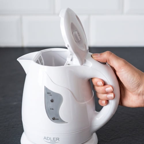ad_08_white_7.jpg