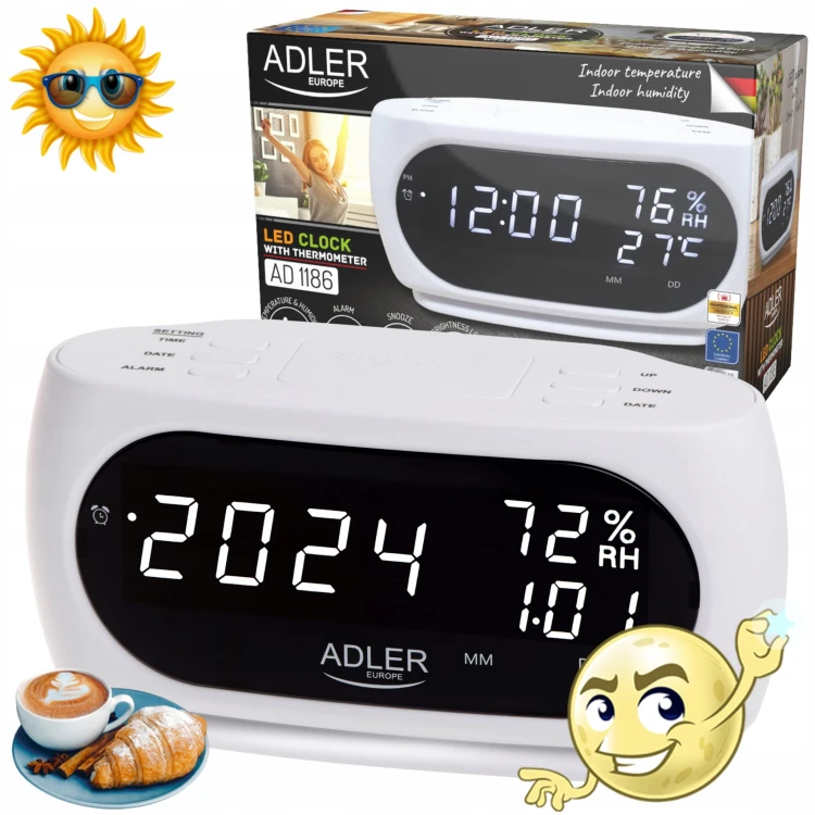 172ddd1046728ae68807d82a9e2f