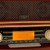 720b10344e7582774291d4bd7701