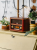 715fae3a21800524d73f5cbf42659a1f.png
