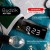 5b688ca744c5a987a9a7e33a58ec