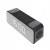 4a107cc34a30bfdc1ac3dc47e6a3