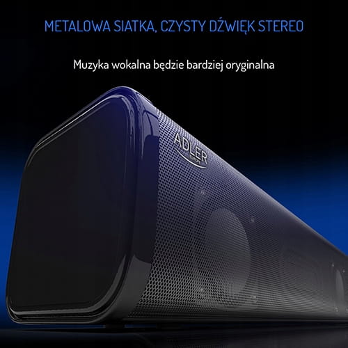 4e9ce0904c72903c68019dbcdb1c