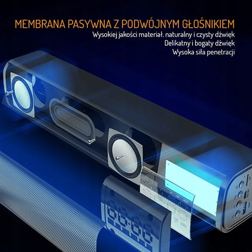 264a4bbc430da18698cd47ec4d17