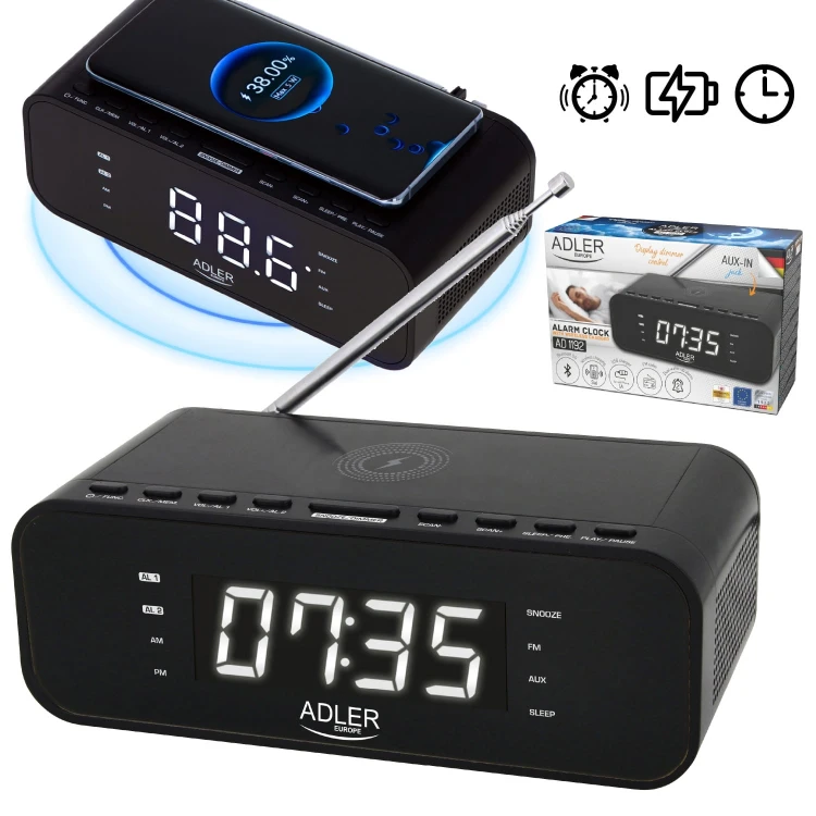 1500_ad_1192b_17.jpg