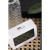 05cfb8d34caaacdfeb9a30f8a3f7