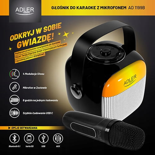 1f30aaa04695947c077e50a516fd
