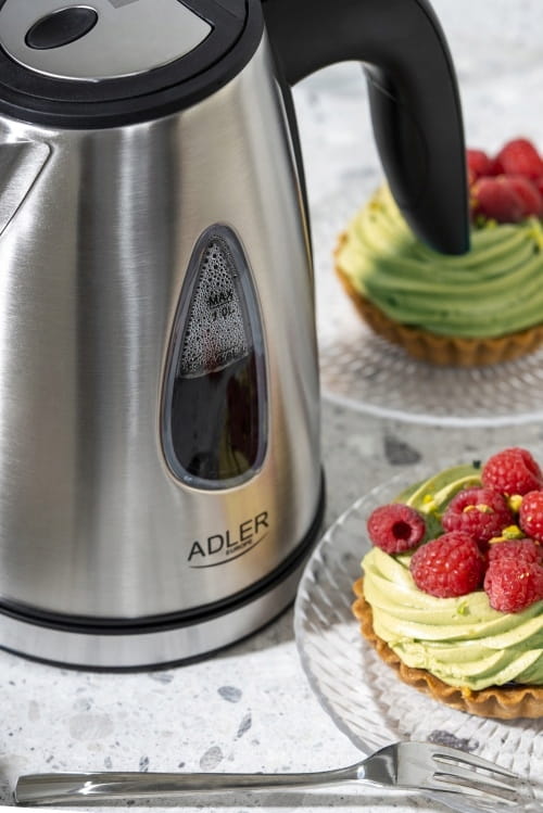 7ab8ff544e95994c2d56215d39bb