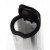 e384f5aa400fa1fb5ad737bbbfcc